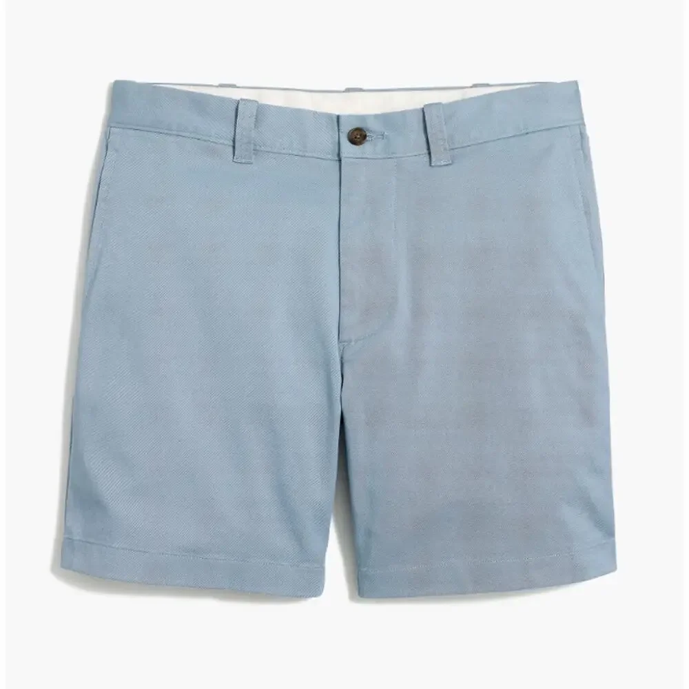 J.Crew 7